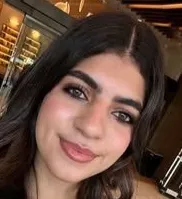 Jude Abu Hijleh
